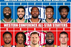 NBA凯尔特人队三方交易迎内线强援，比斯利转投火箭