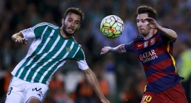 曼联球员谈拉什福德巴萨受罚：纪律维护，职业态度重申