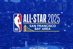 詹姆斯与皮蓬：NBA双星传奇对比分析