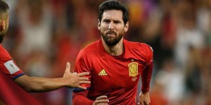 穆里尼奥力挺29岁落魄球星：英格兰队征召引发热议