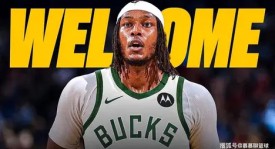 42分+85%命中率！东契奇与字母哥欧锦赛大放异彩，巅峰对决会来？