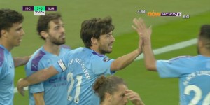 范加尔当众调侃鲁尼“精子强”，这才是爷们儿的格局？