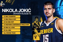 NBA对决：快船惜败太阳，太阳多点开花锁定胜局